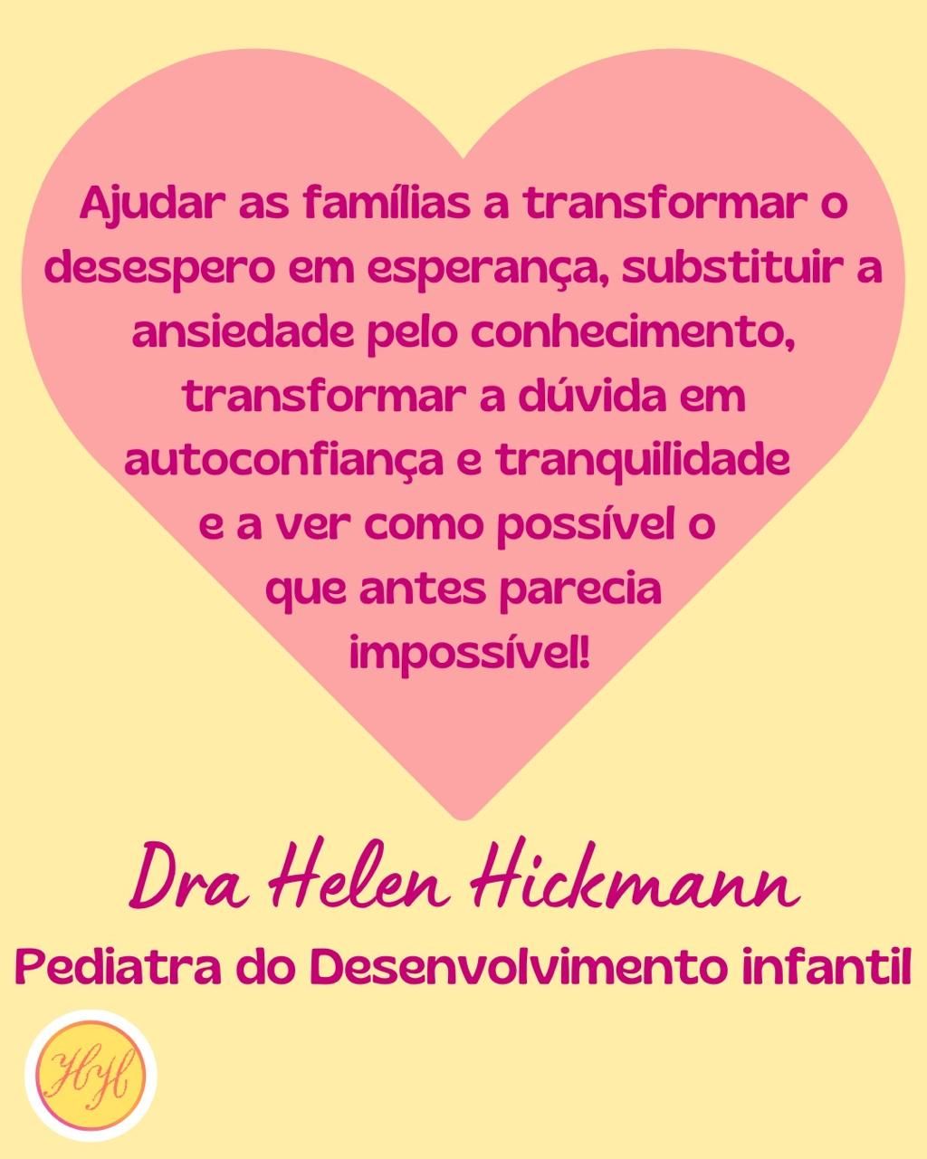 Helen Luize Hickmann-27