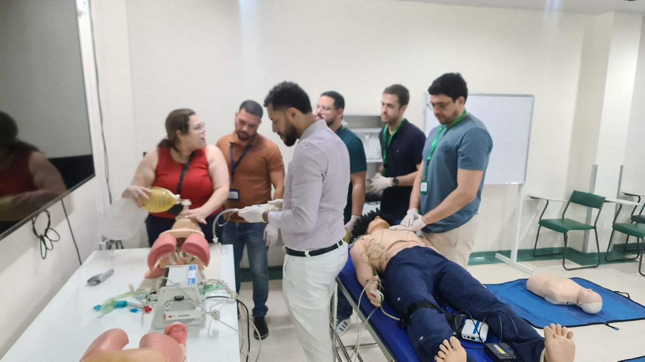 Eryca Vanessa Santos De Jesus-0