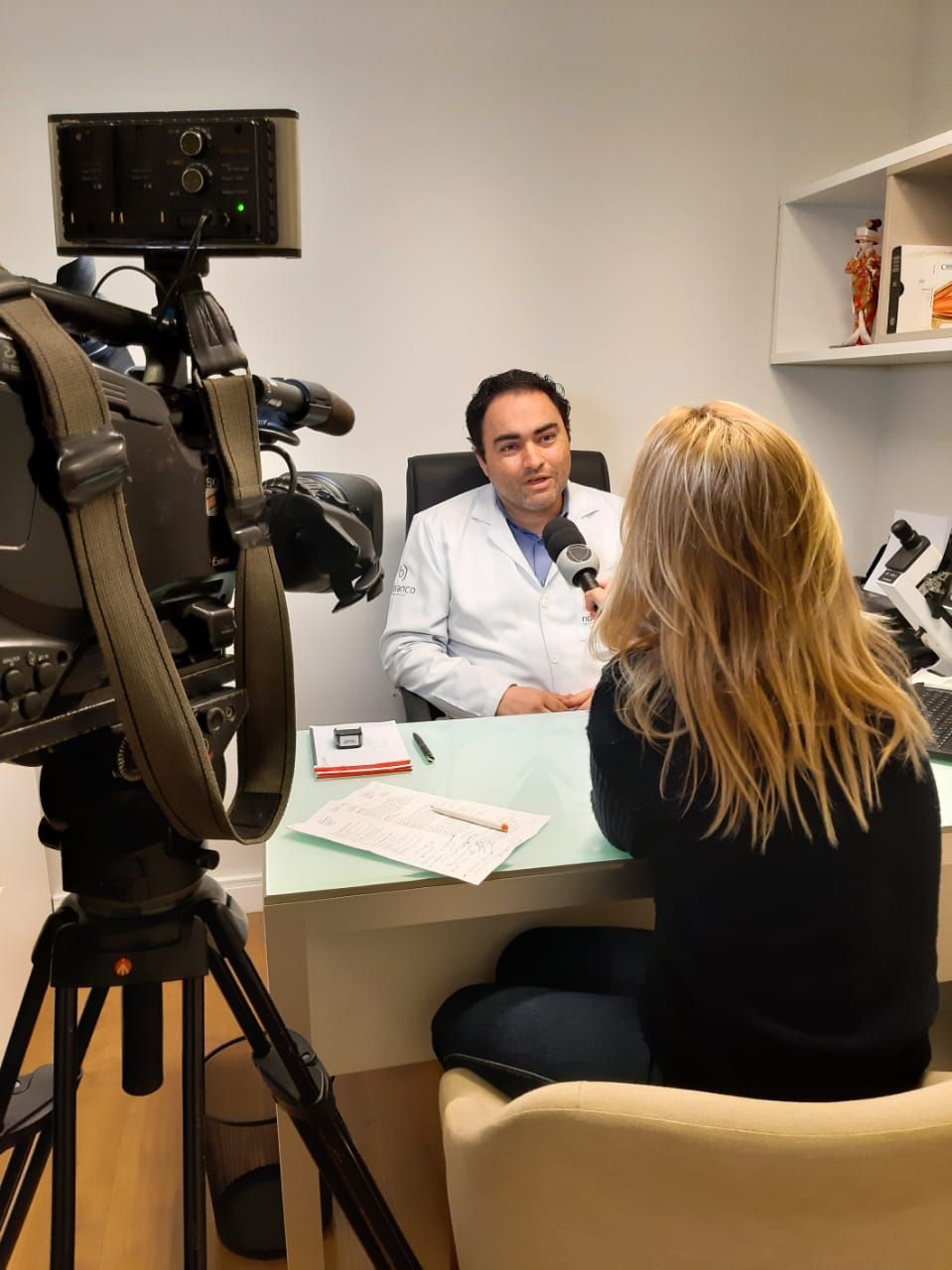 Rodrigo Ribeiro De Magalhães-7