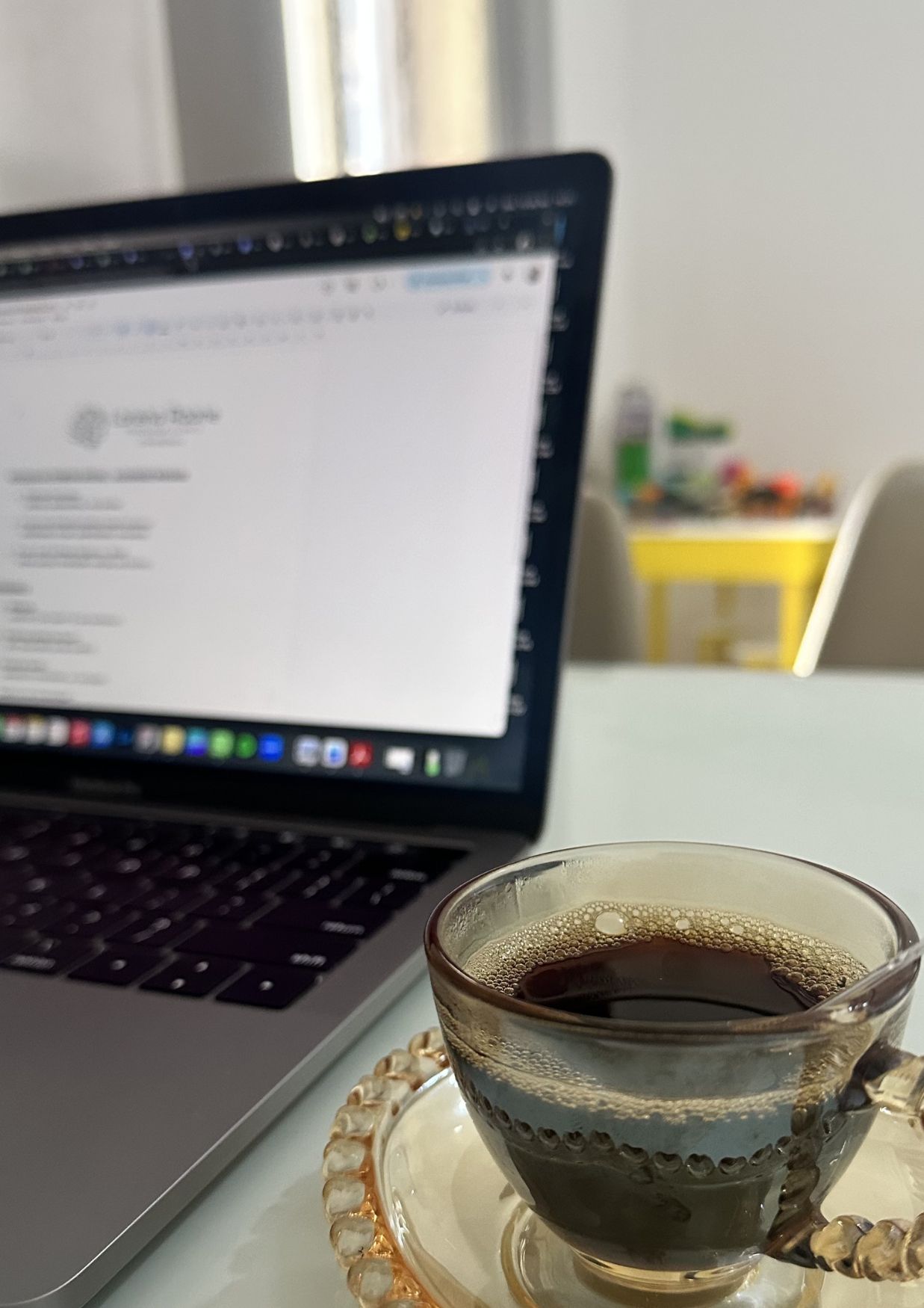 Lorena  Roane Alves Da Silva -5