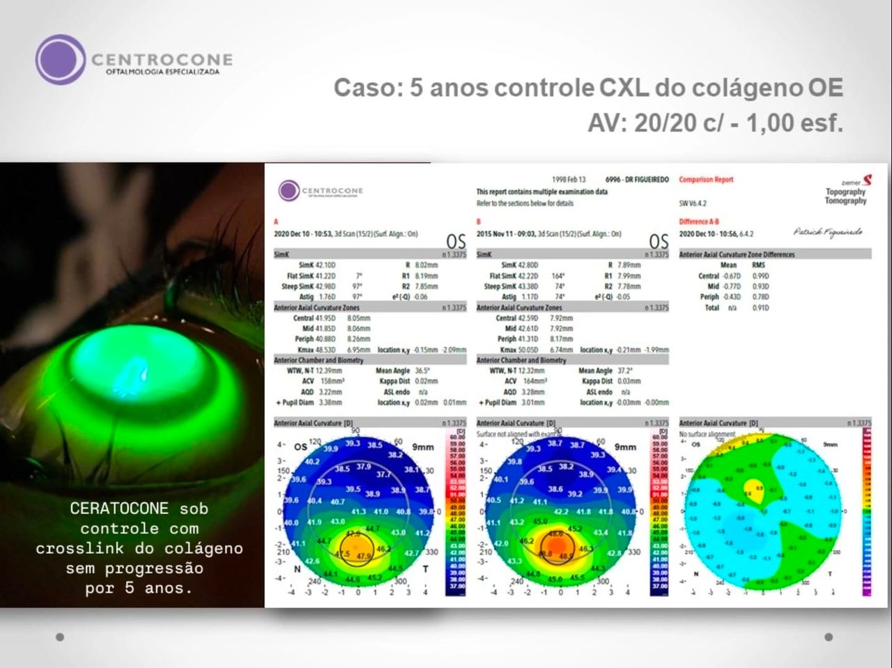 Patrick Figueiredo-8