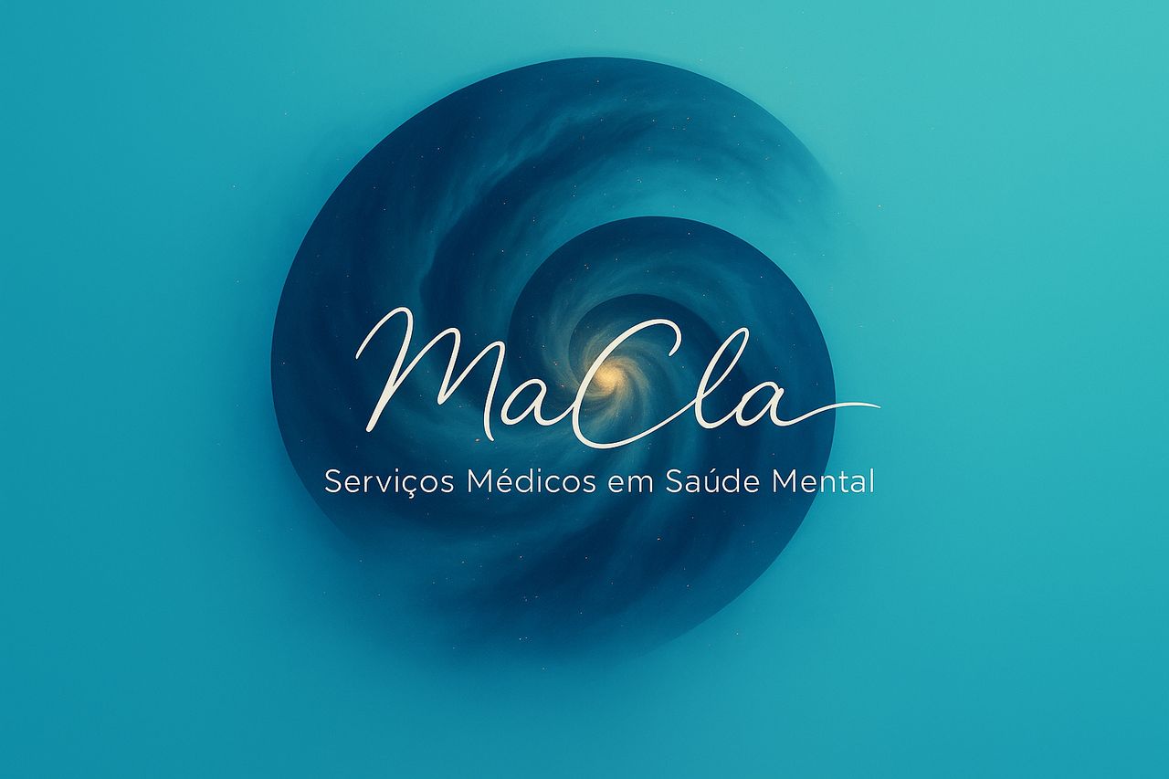 Dra. Maria Clara Vidual Ardenghi-0