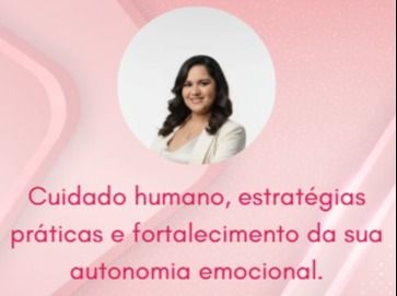 Ingrid Augusto Da Silva -0