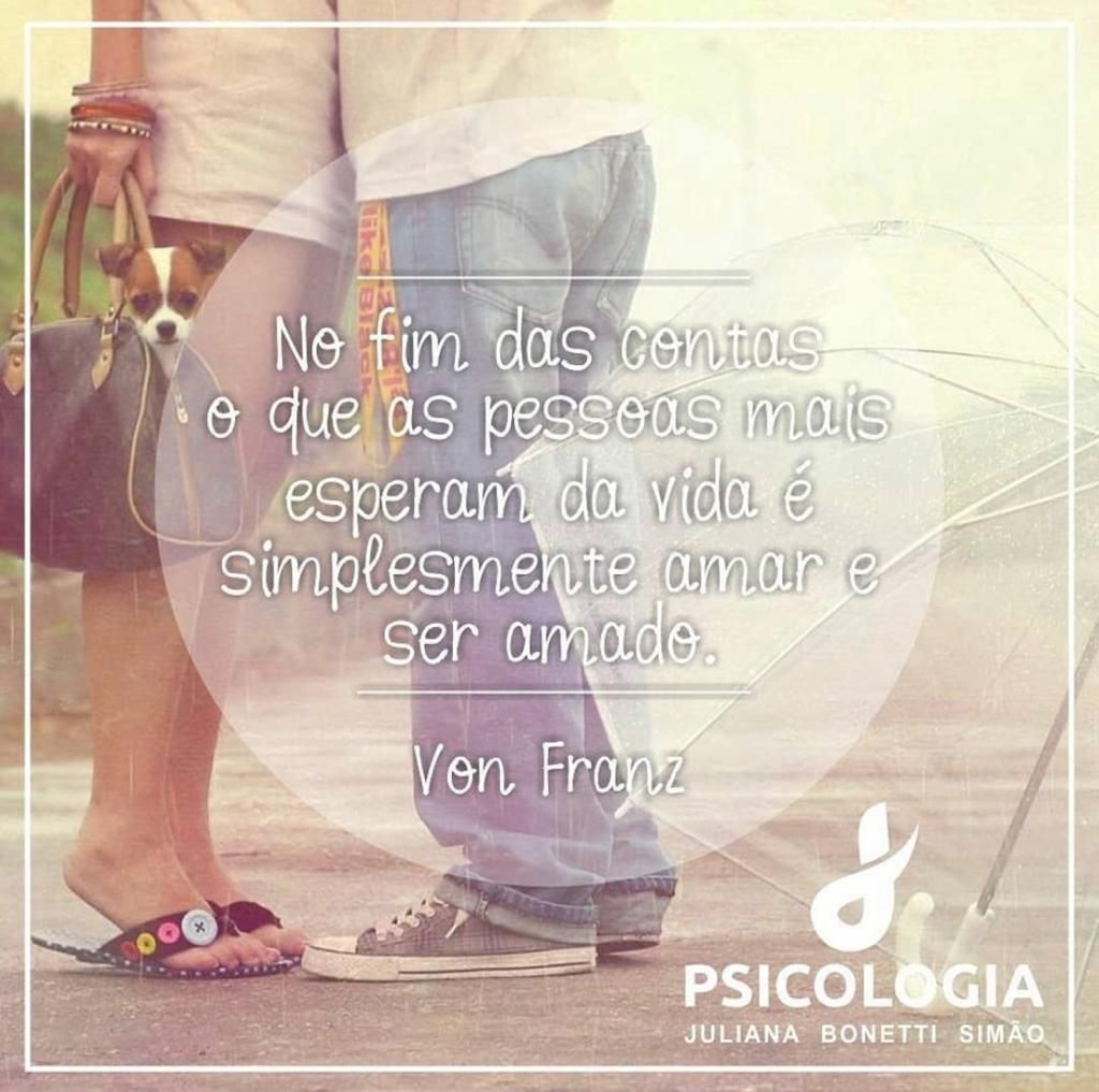 Juliana Bonetti Simão-3