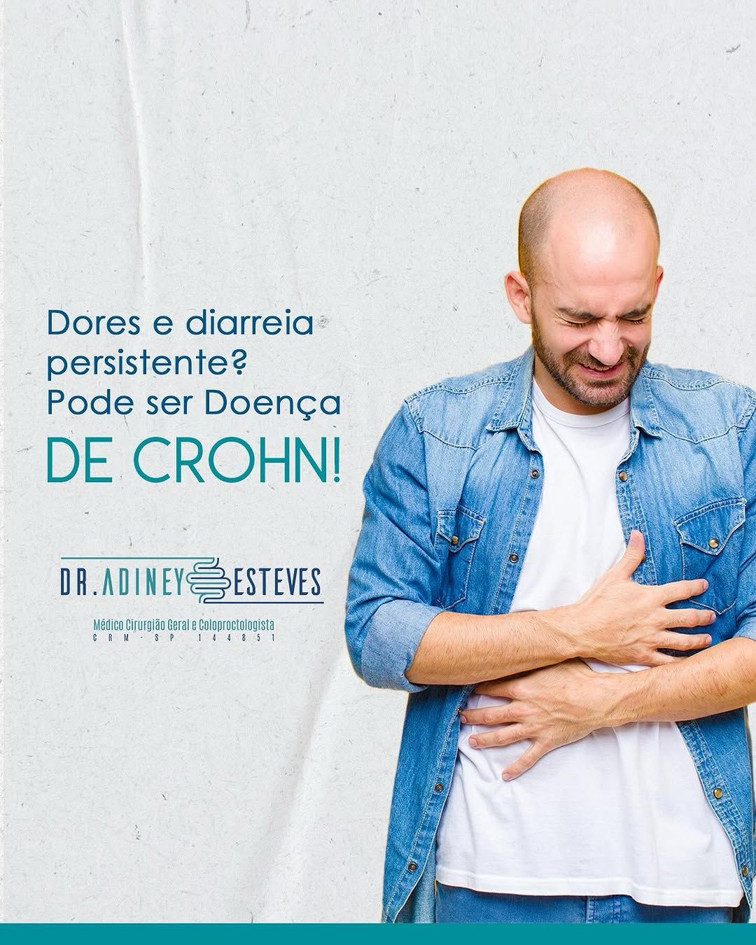 Adiney Ferreira Esteves-4