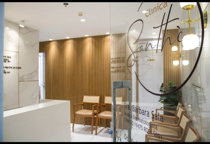 Vinícius Martins Da Cunha-0