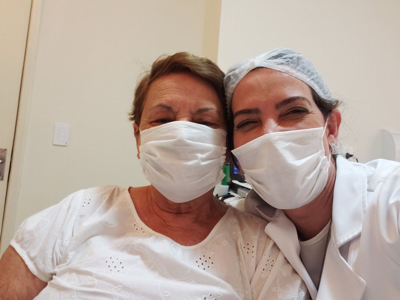 Priscilla Fagundes-8