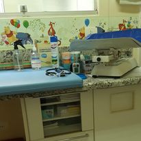 Edna Mendonça Da Costa-5