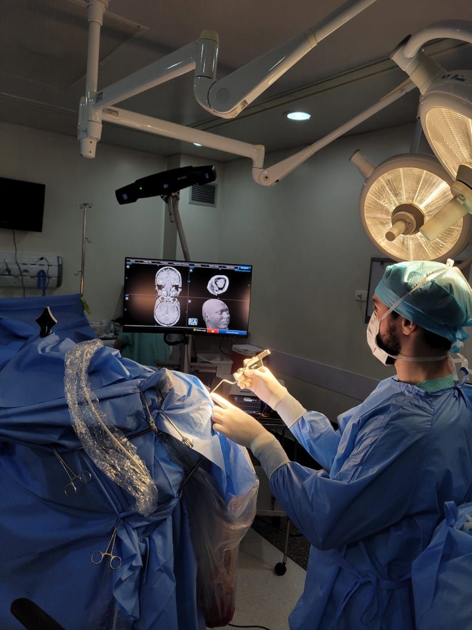 Rodrigo Stremel Foltran-1