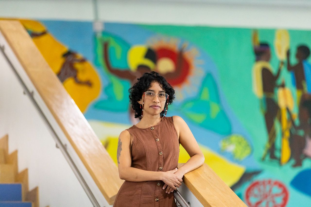 Alejandra Morales-4