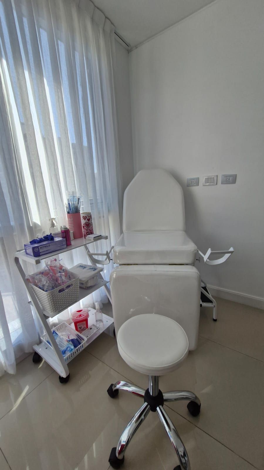 Maria Victoria Pereiras Giuliano-2