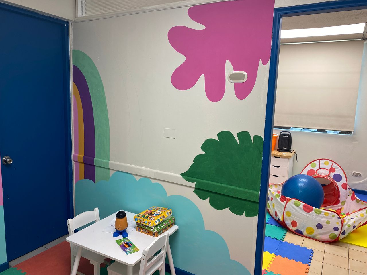 Jimena  Contreras Lobos-0