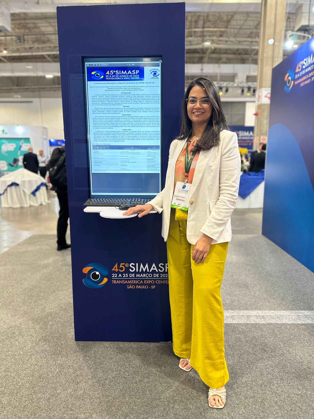 Suzane Cristina De Lima Filgueira-4