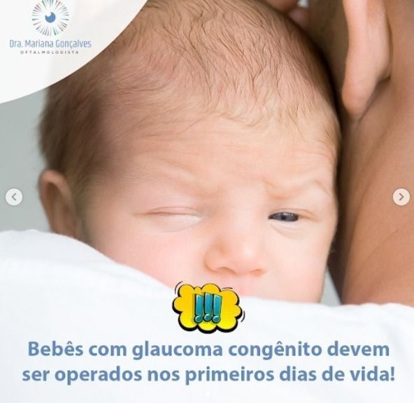 Mariana Gonçalves-2