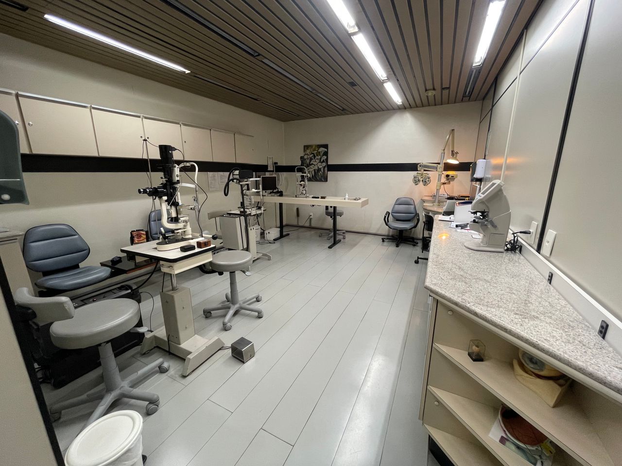 Diogo Bezerra De Almeida-4