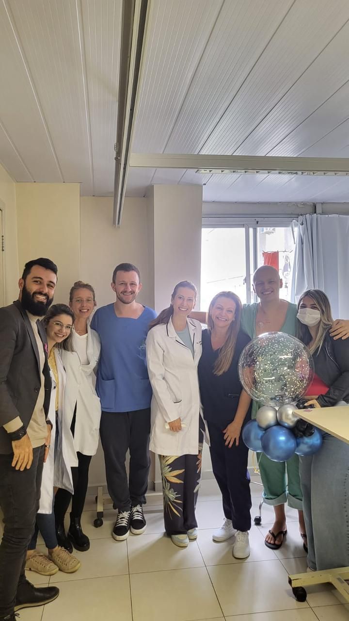 Giovanna Steffenello-19