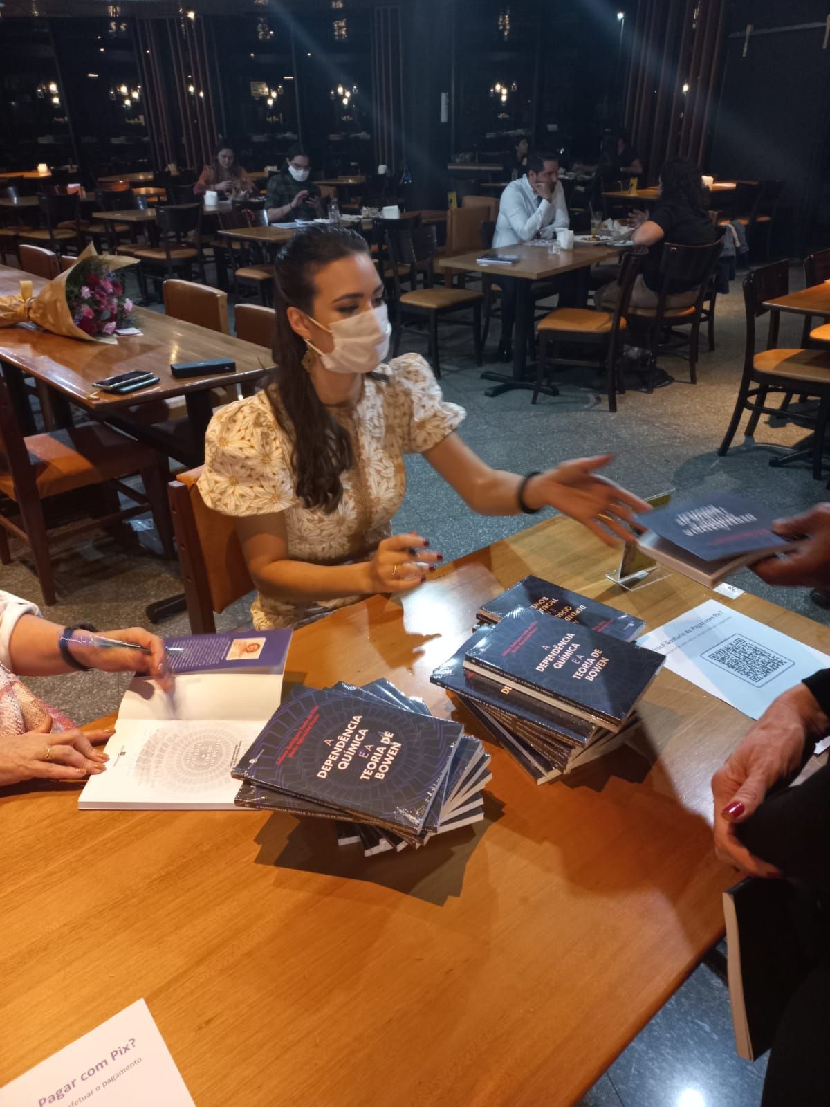 Juliana Rodrigues Faria Da Silva-2