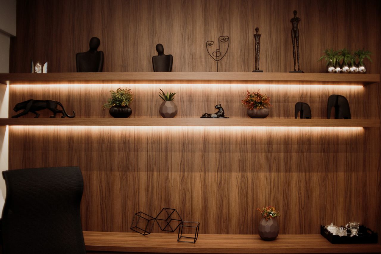 Pedro Henrique Canova Mosele-0