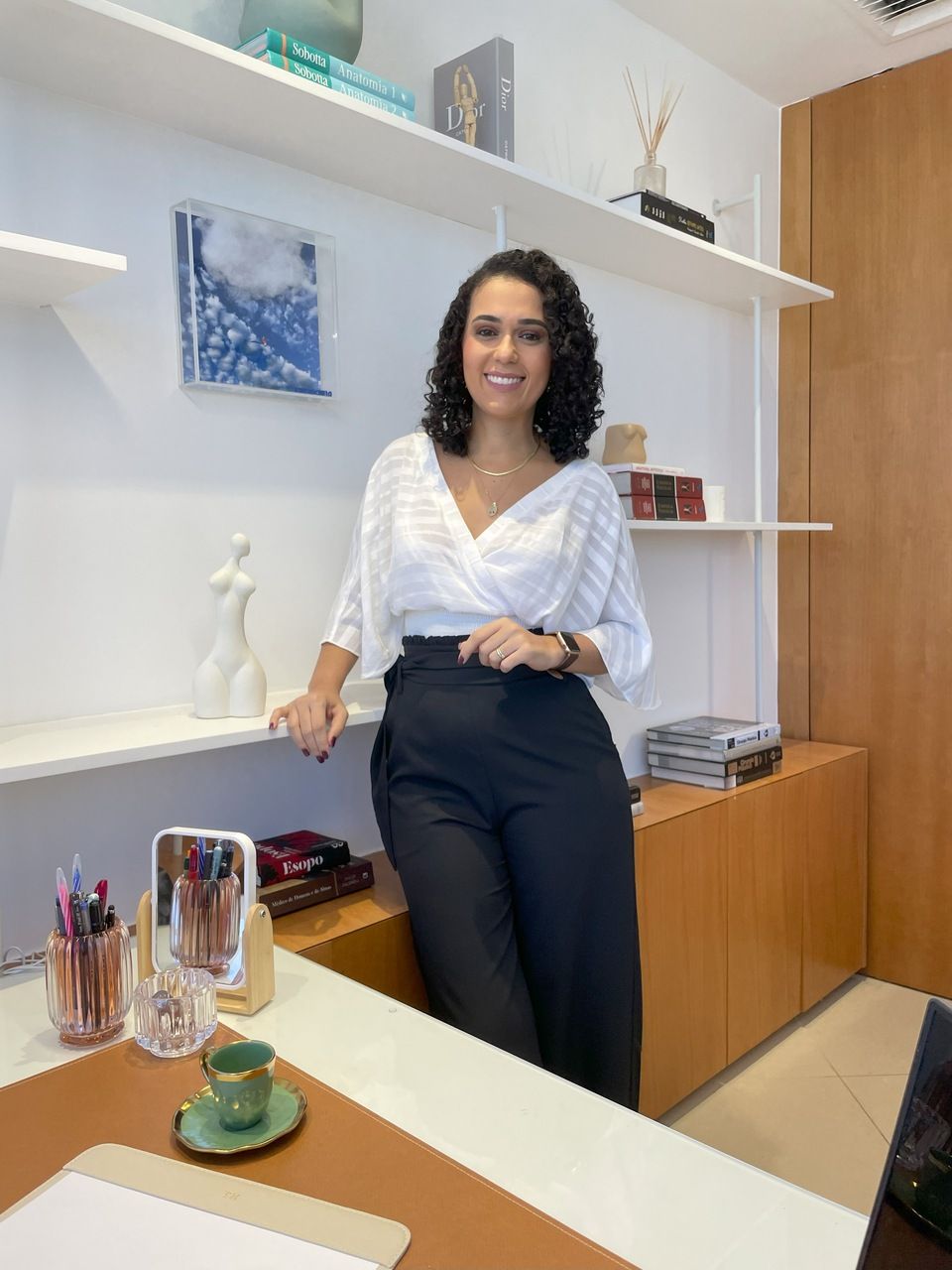 Ana Cristina Fernandes-0