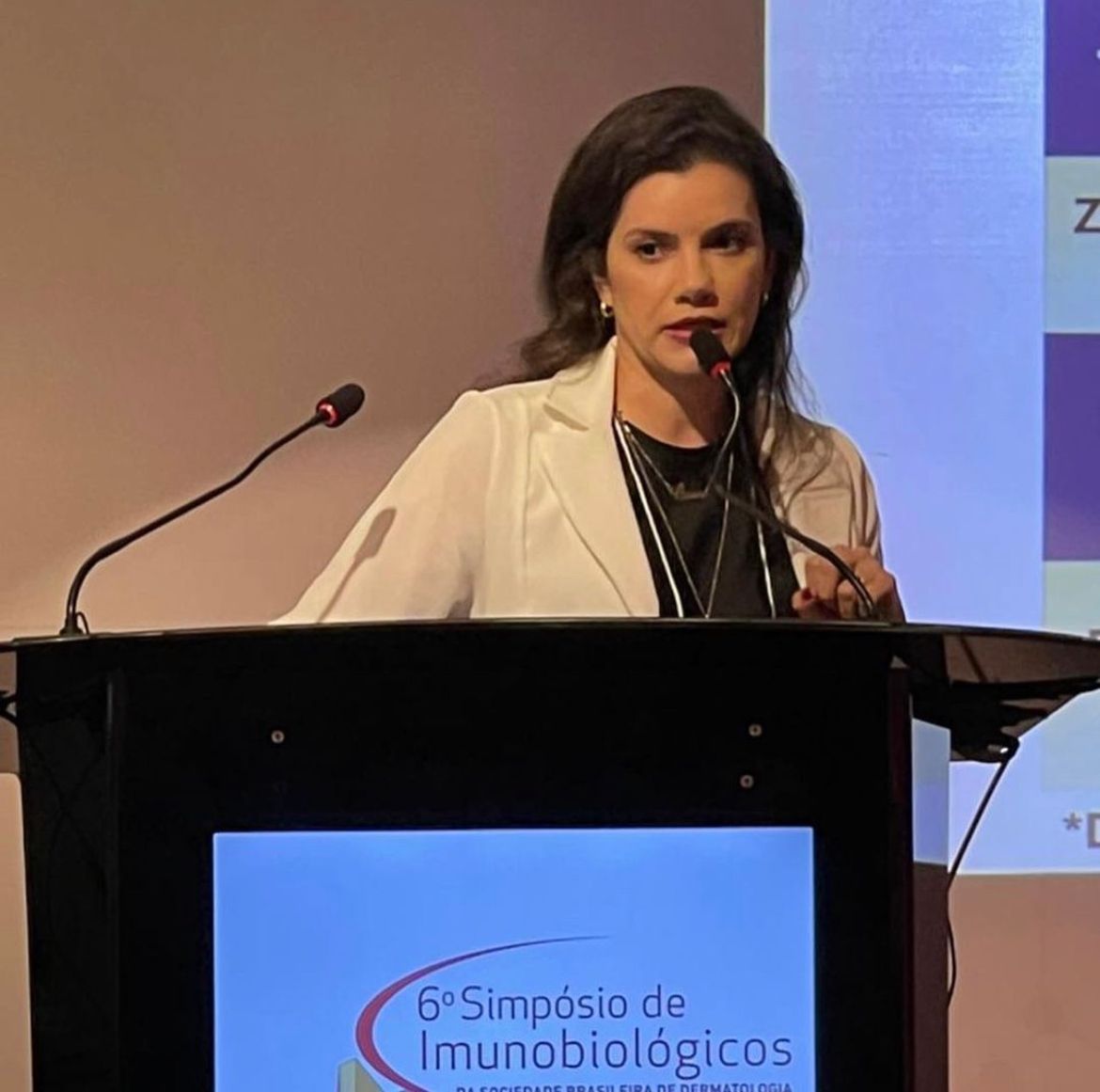 Luise Ribeiro Daltro-7