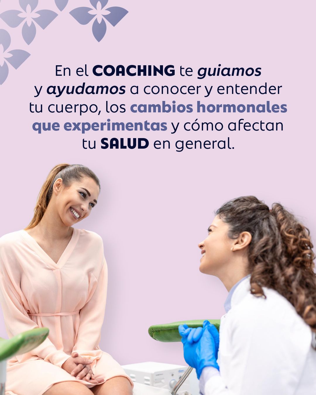 Angelica Lozada Chacón-8