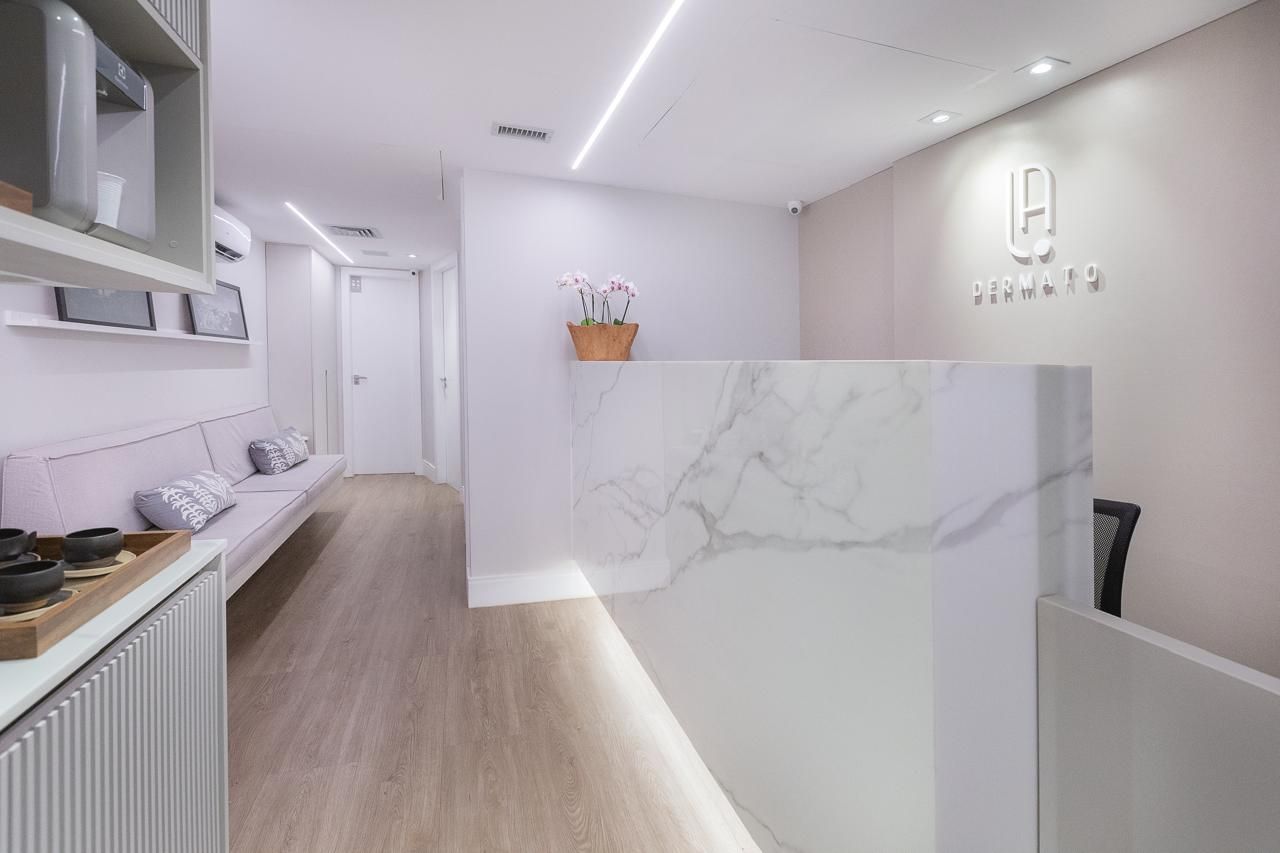 Flavia Amorim Meira Cavaliere-6