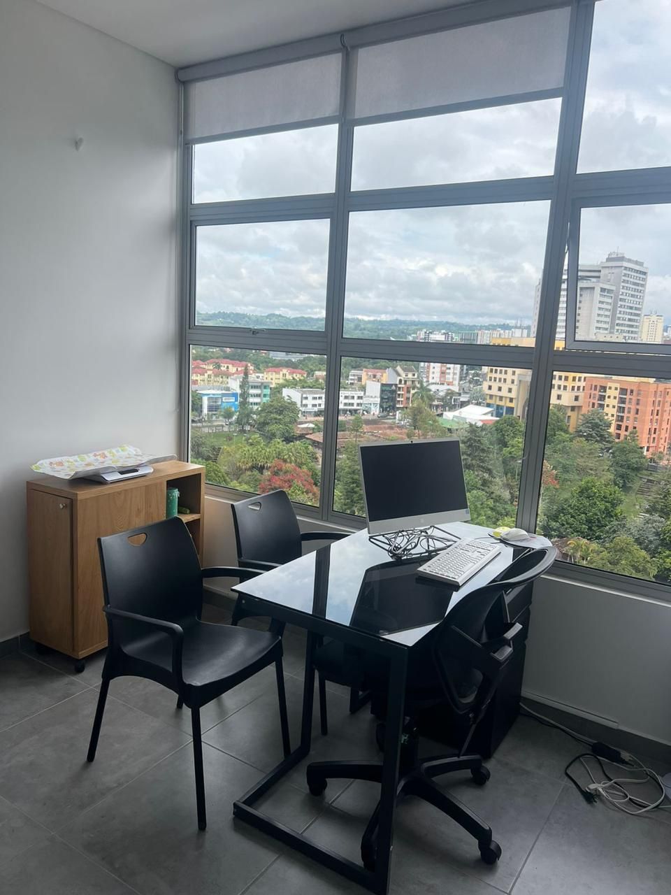 Patricia Gutierrez Ramirez-3