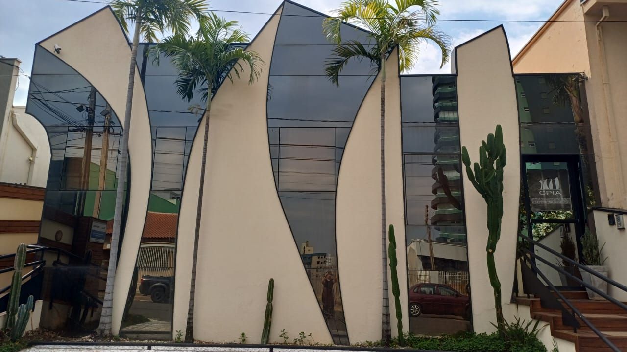 Maria Do Sacramento Tanganelli-9