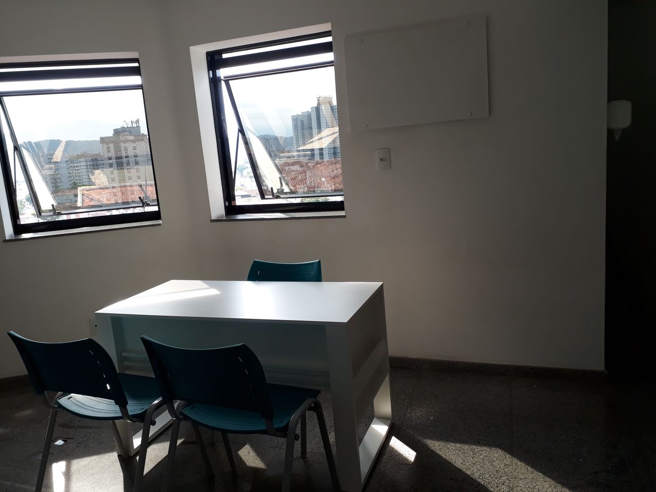 Daniela Tenório Dos Santos-2