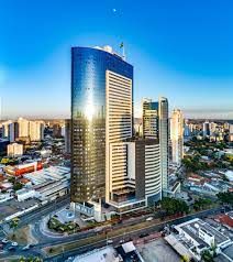 Guilherme Mendonça Moraes Resende-6