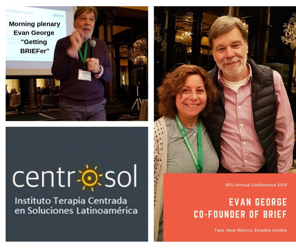 María Amelia Barrera Morales-18