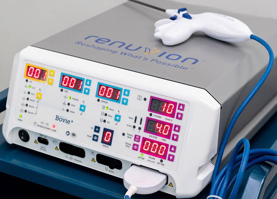 Marcos Fúlvio Vieira Horta-2