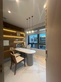 Natalia Mila Batista Baleta-0