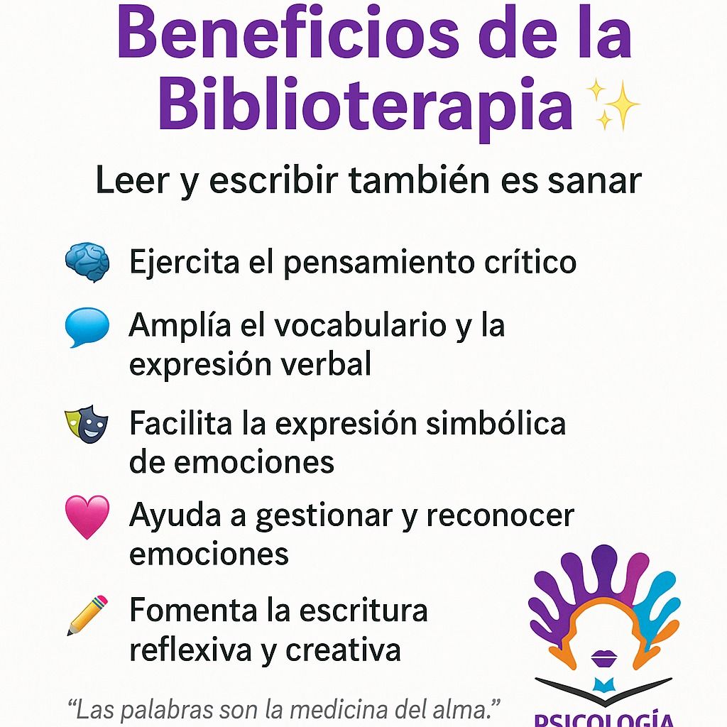 Heidi Elen Mesa Monsalve-1