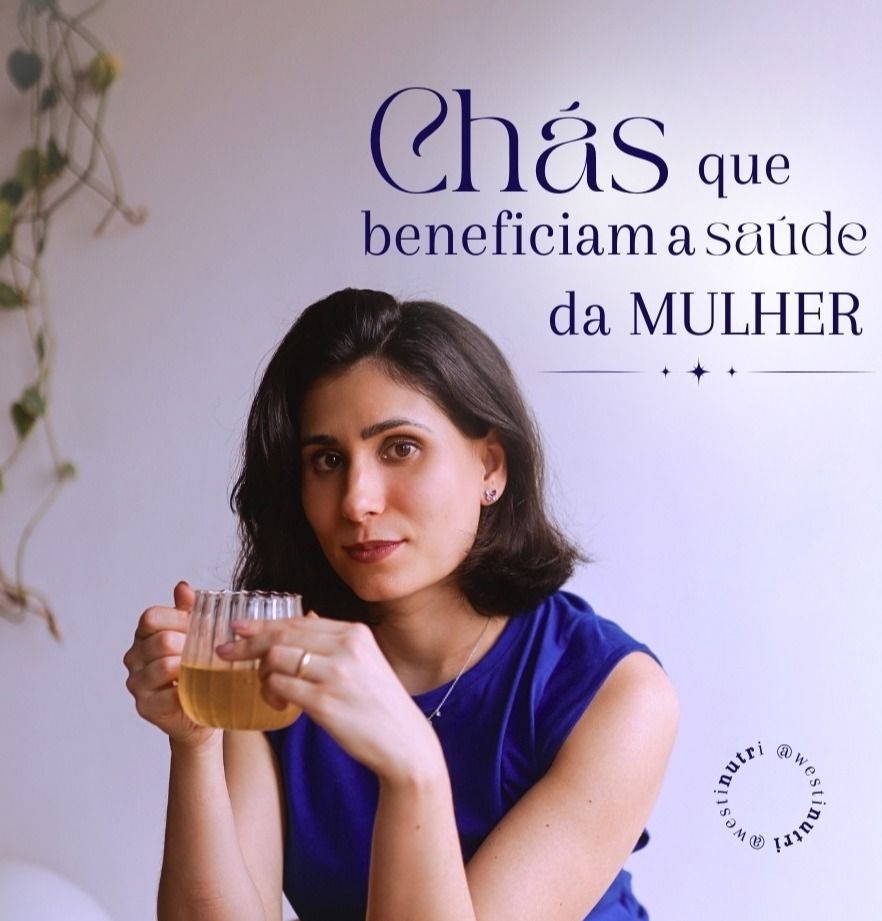 Larissa     Westin-0