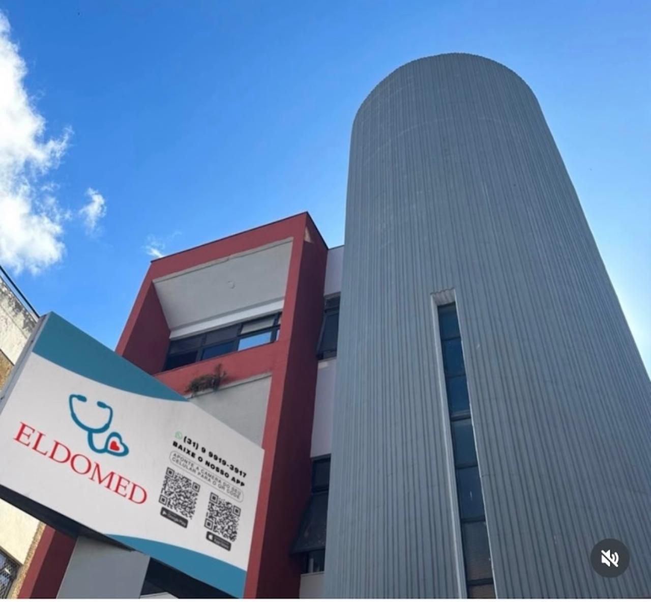 Shigeru Ricardo Sekiya-0