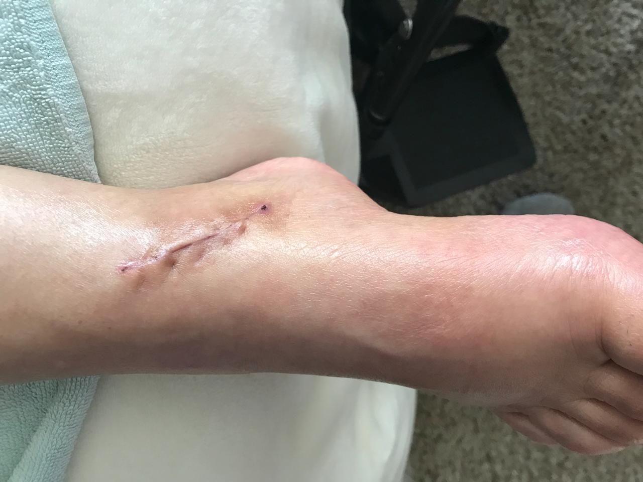 Luz Angela Murcia Camargo-46