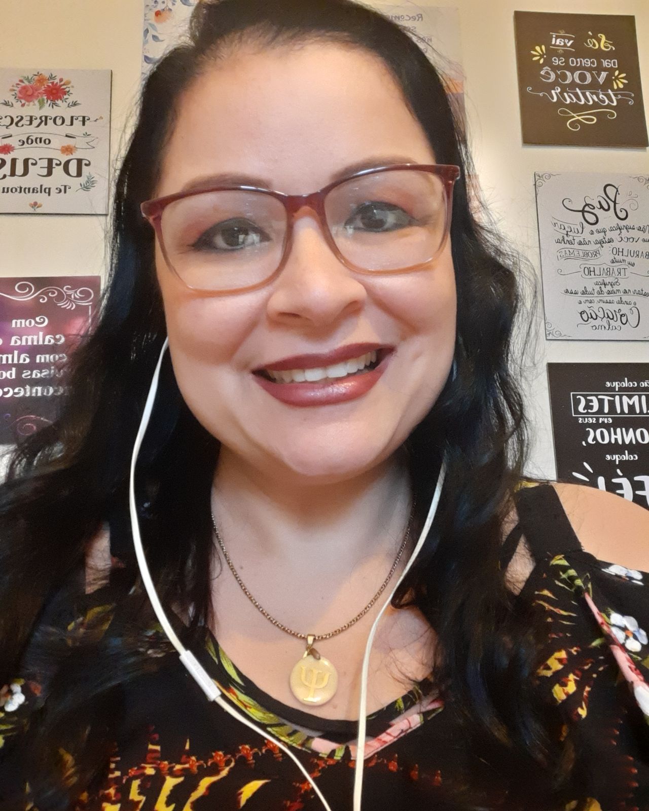 Cinthia Ribeiro Machado-5