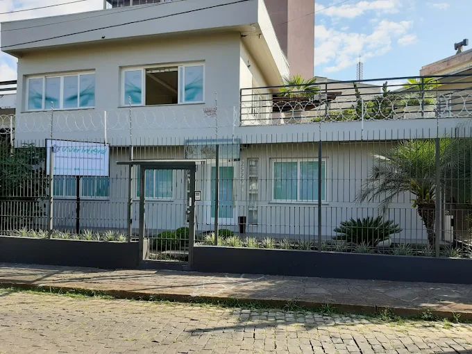 Vinicius  Santos Ferreira-1