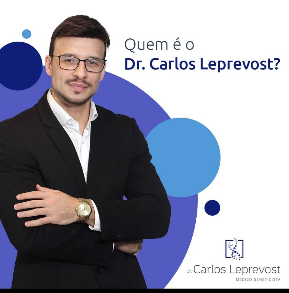 Carlos Leprevost-0