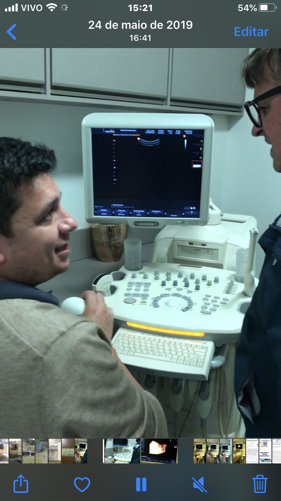 Francisco Modesto De Souza-3