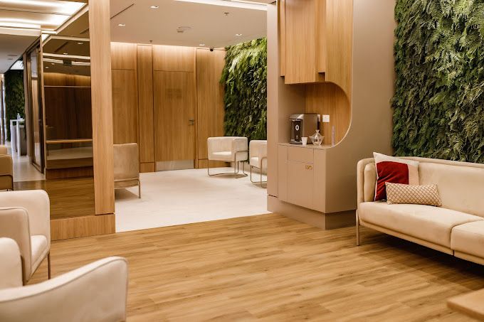 Raphael Schemberk Chamma-2