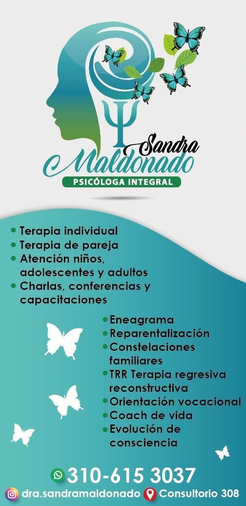 Sandra Rocio Maldonado-3