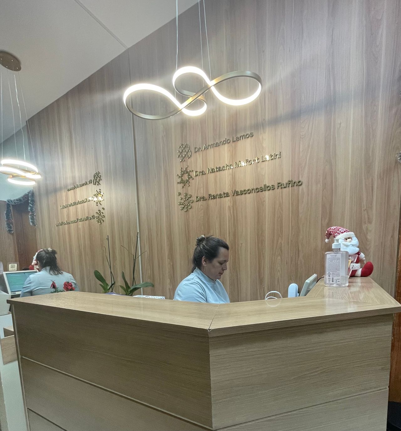 Natacha Mafort Latini-2