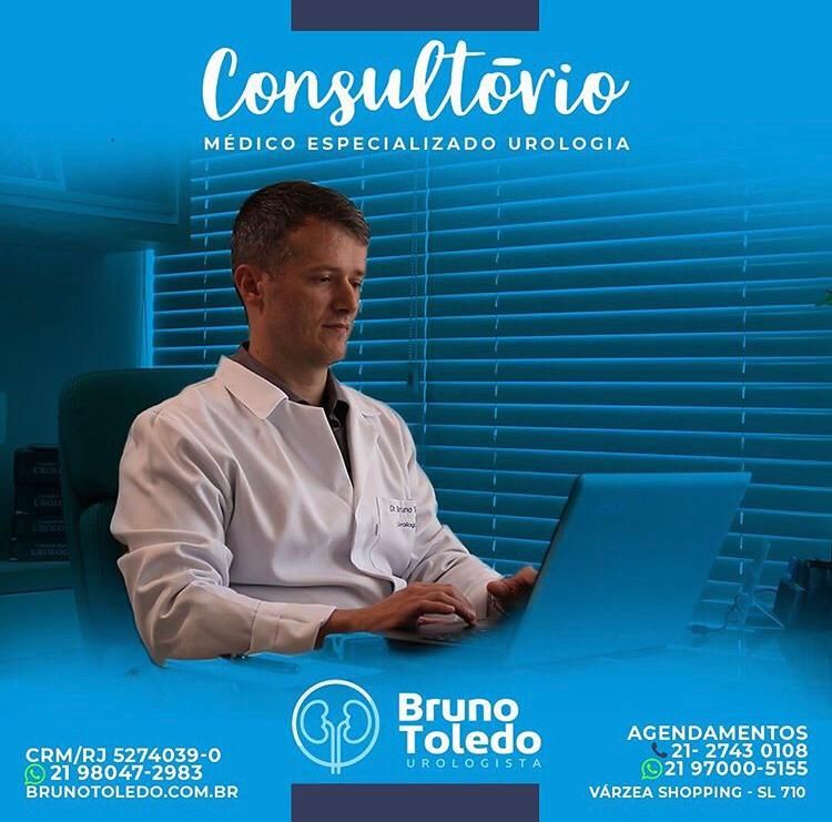 Bruno Toledo Furtado-0