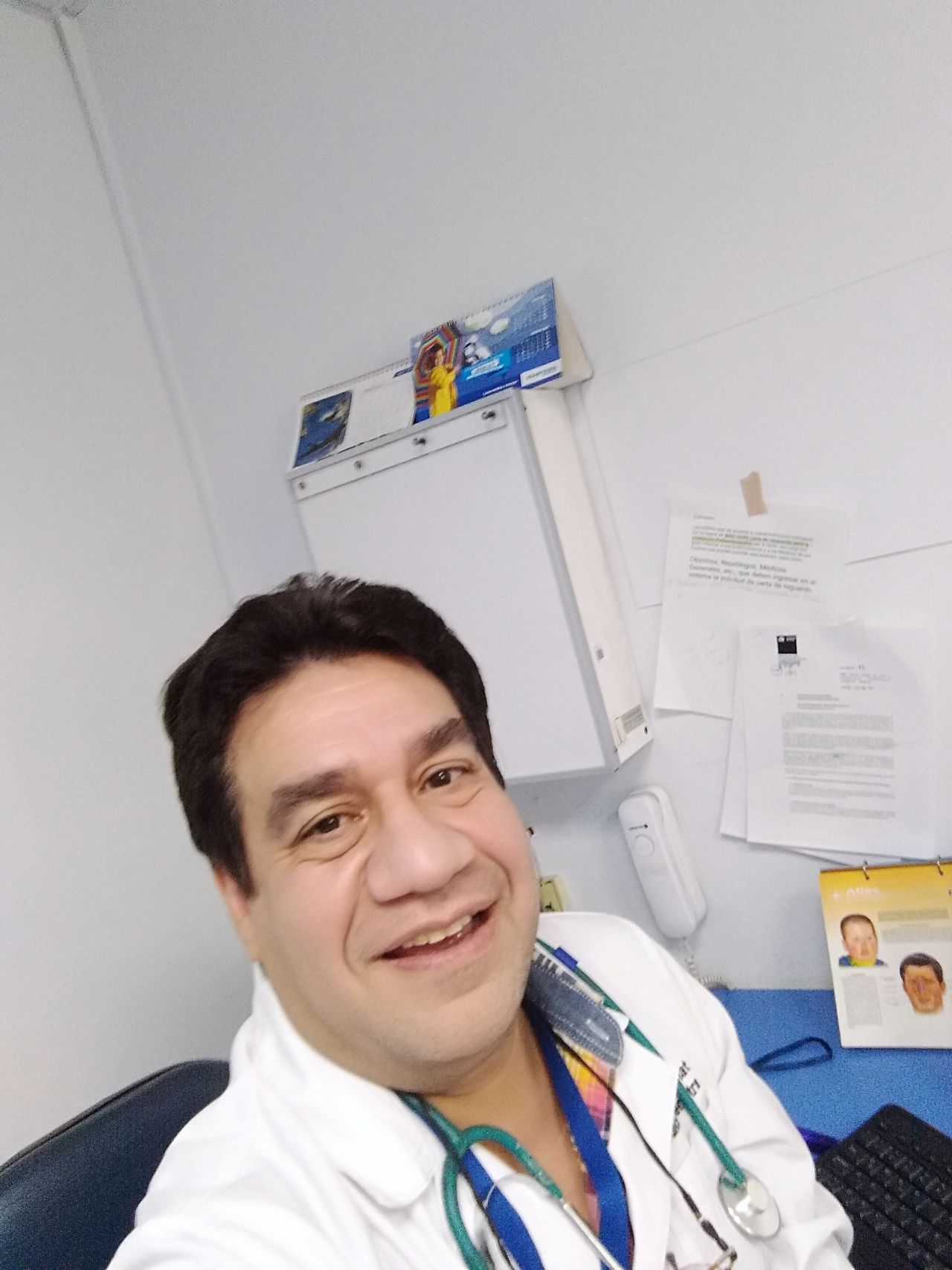 Víctor Amat Vélez-2