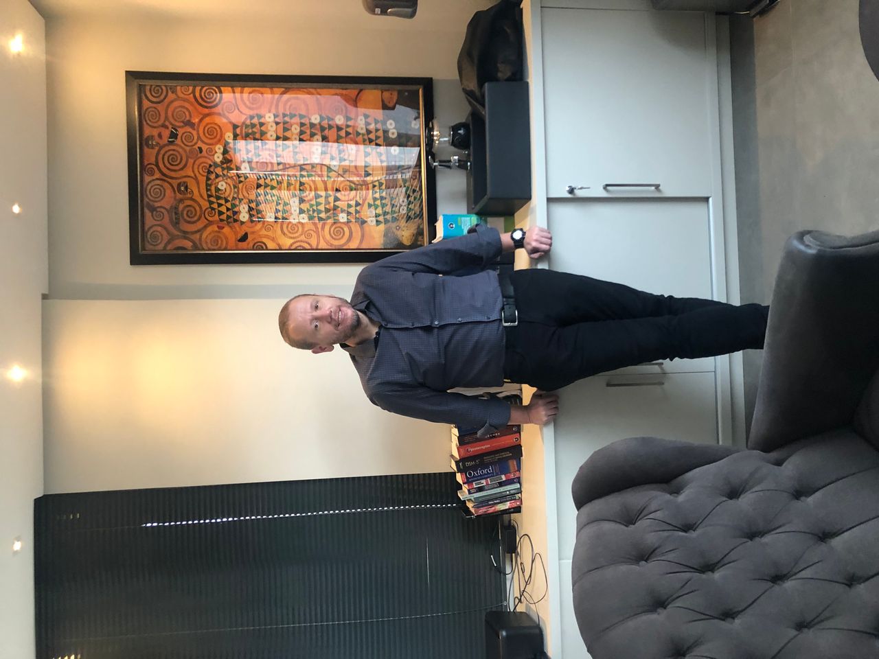 Alexandre Willi Schwartzhaupt-4