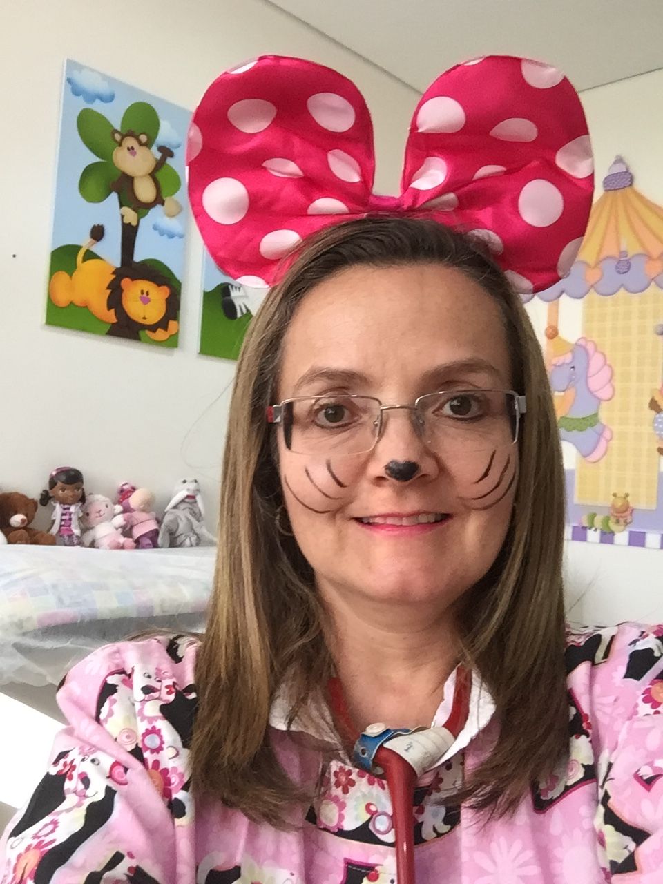 Margarita Maria Aleman Escobar-7