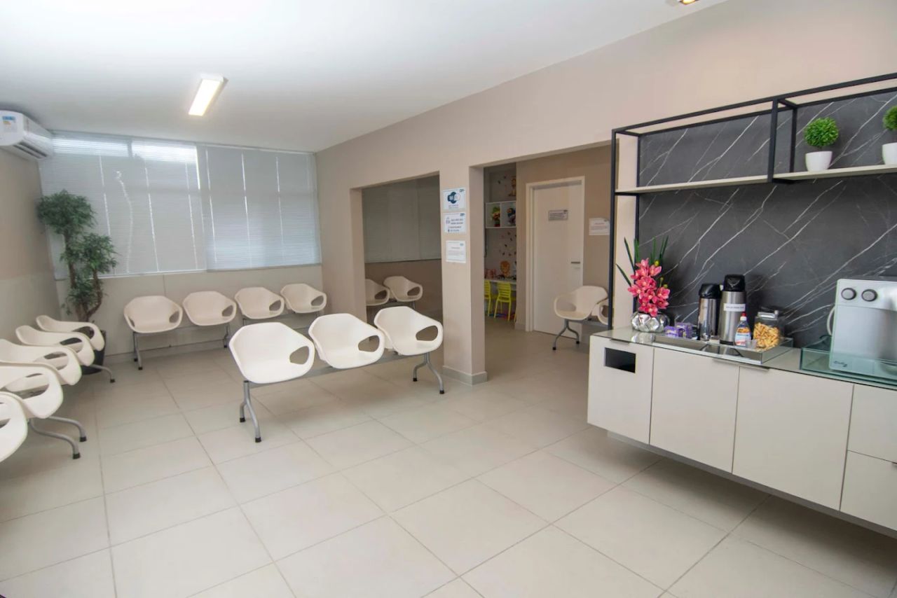 Katyanne Dantas Godeiro-7