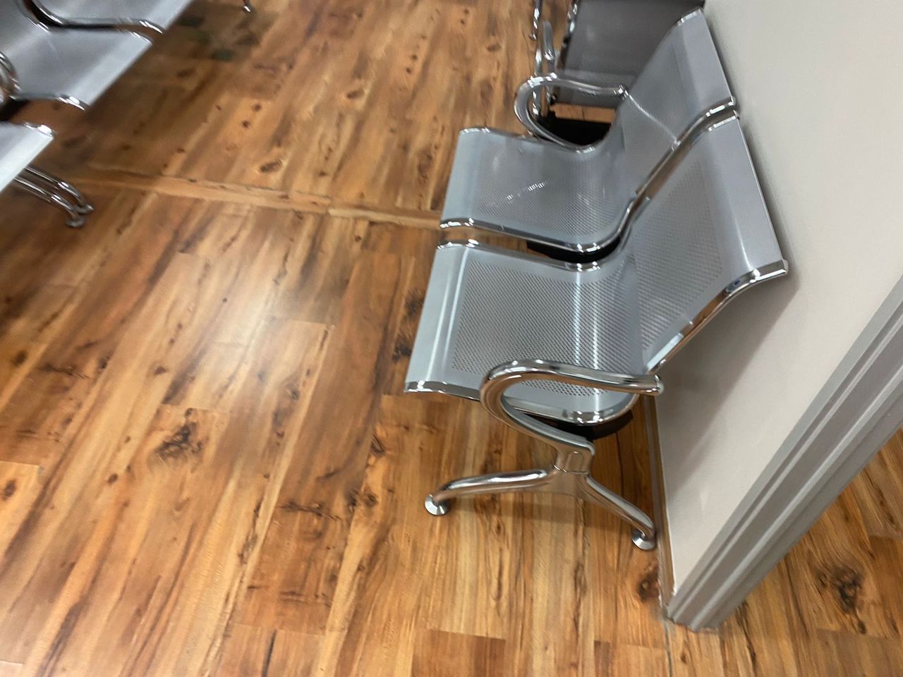 Rodrigo Faller Vitale-8